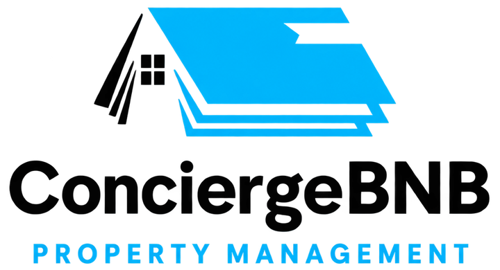 Concierge BNB Cleaners, LLC